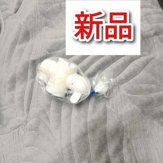 新品 amway アムウェイ eSpring Ⅱ 2 浄水器　切り替えバルブ @