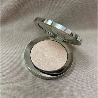 ディオール(Dior)のDior ハイライター(フェイスカラー)