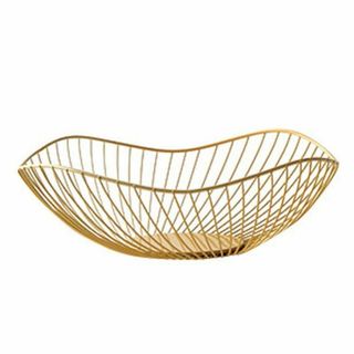 【新着商品】gentillesse バスケット 収納 かご バスケット 籠 ワイ