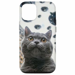 【Model name:iPhone 15】iPhone 15 面白いブリティッ