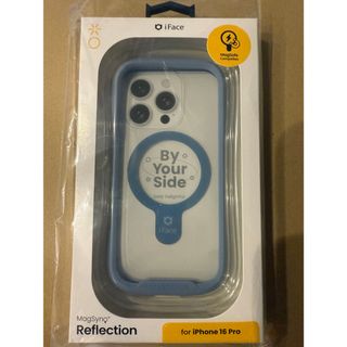 iFace カバー＋保護シート＋レンズカバー 3点セット✨未使用　まとめ売り♪