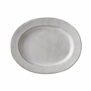 【色:プレート_パターン名:単品_サイズ:オーバルプレート/16cm】TAMAK
