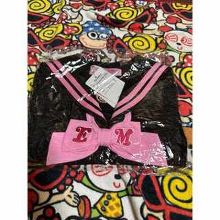 新品140 ワンピース