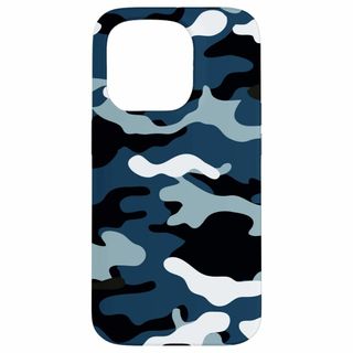 【Model name:iPhone 15 Pro】iPhone 15 Pro 