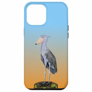 【Model name:iPhone 15 Plus】iPhone 15 Plu