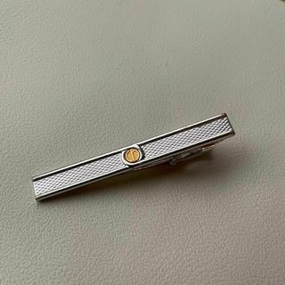 DUNHILL ネクタイピン