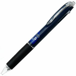 【特価セール】三菱鉛筆 多機能ペン ジェットストリーム 2&1 0.5 ネイビー(その他)