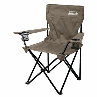 【特価商品】コールマン(Coleman) チェア リゾートチェア 約3.2kg 