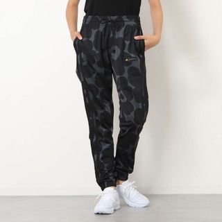 アディダス(adidas)のadidas marimekko Snap Pants GS2697 L(その他)