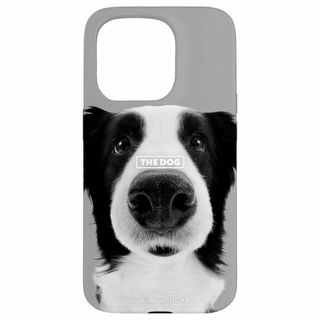 【Model name:iPhone 15 Pro】iPhone 15 Pro 