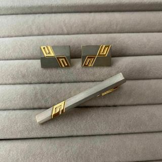 GIVENCHY ネクタイピン(ネクタイピン)