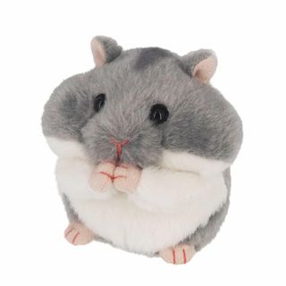 【新着商品】三英貿易(Sanei Boeki) もごもごはむすた~ さふぁいあさ