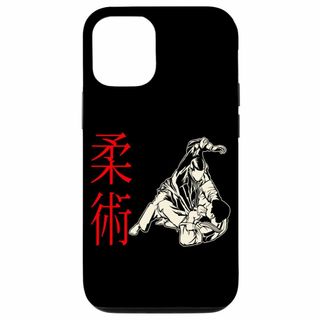 【Model name:iPhone 15】iPhone 15 Great Ji
