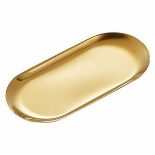 【数量限定】lifactlab. キャッシュトレイ コイントレー おしぼり 置き