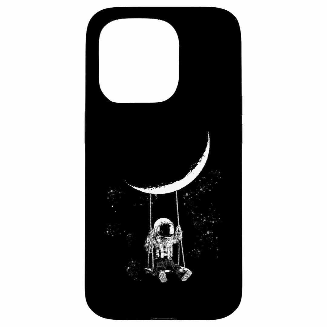 【Model name:iPhone 15 Pro】iPhone 15 Pro  スマホ/家電/カメラのスマホアクセサリー(その他)の商品写真