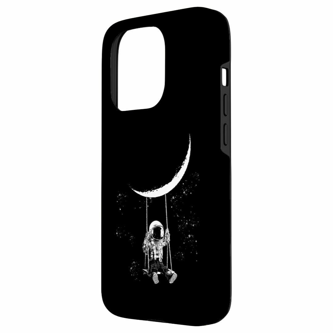 【Model name:iPhone 15 Pro】iPhone 15 Pro  スマホ/家電/カメラのスマホアクセサリー(その他)の商品写真