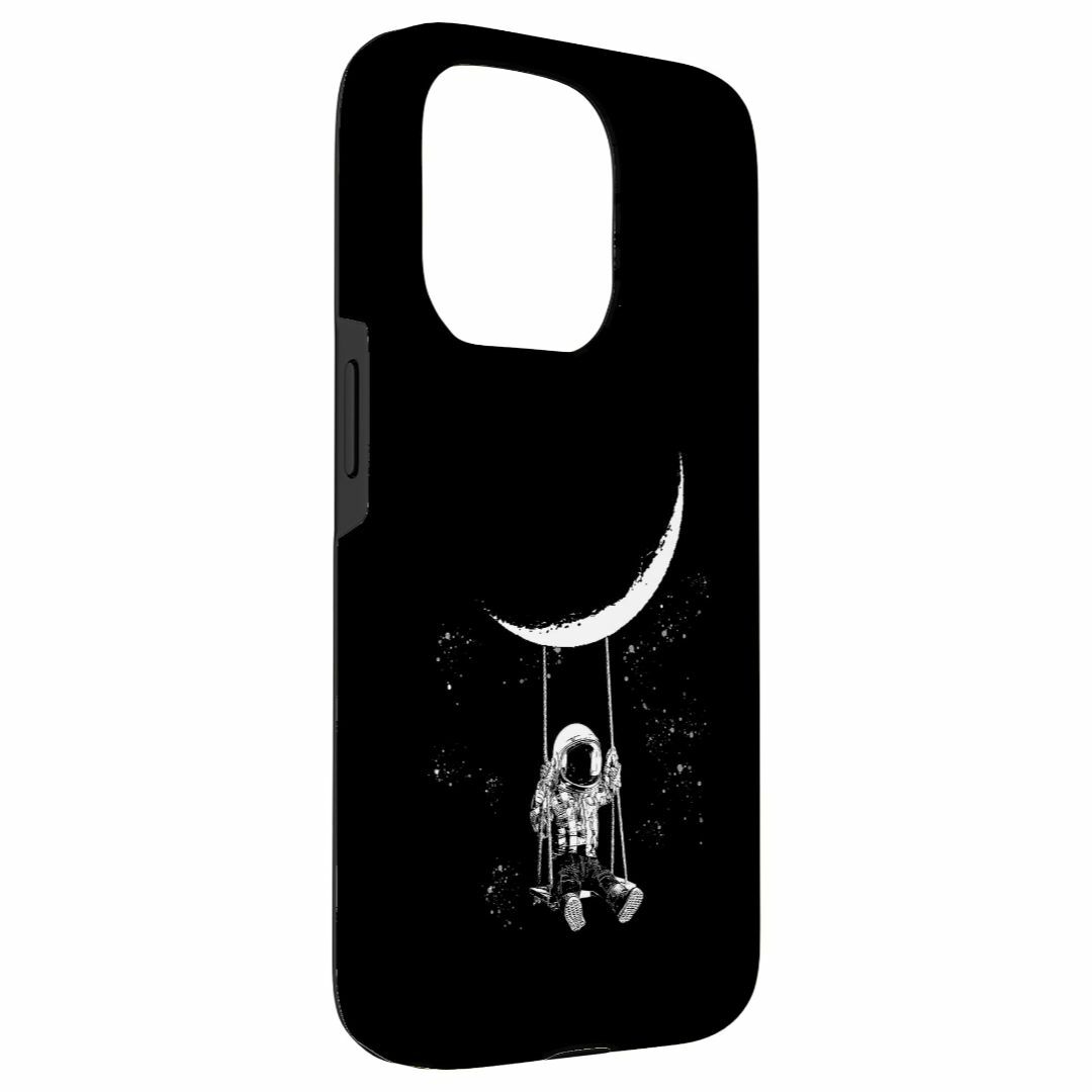 【Model name:iPhone 15 Pro】iPhone 15 Pro  スマホ/家電/カメラのスマホアクセサリー(その他)の商品写真