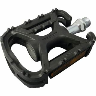 【人気商品】ミカシマ(MKS) 自転車 ペダル MT-FT (エムティーエフティ