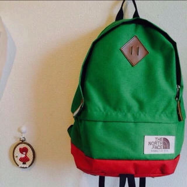 THE NORTH FACE - 値引き前は7999円でした！♡
