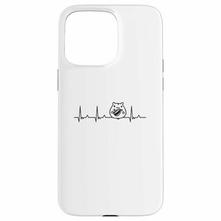 【Model name:iPhone 15 Pro Max】iPhone 15 