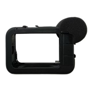 【ほぼ新品】GoPro メディアモジュラー メディアモッド ADFMD-001