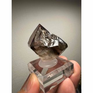 水晶