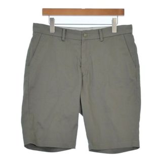 a day in the life UNITED ARROWS ショートパンツ 【古着】【中古】【送料無料】(ショートパンツ)