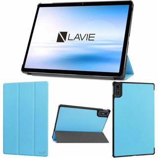 wisers LAVIE Tab T11 T1175/FAS PC-T1175F