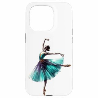 【Model name:iPhone 15 Pro】iPhone 15 Pro 