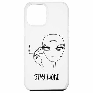 【Model name:iPhone 15 Plus】iPhone 15 Plu