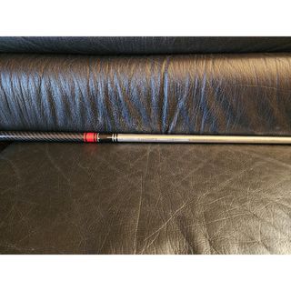 三菱 ★ TENSEI CK RED 65 S ★ Taylormade 5W用