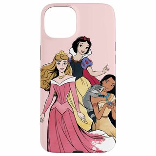 【Model name:iPhone 15 Plus】iPhone 15 Plu