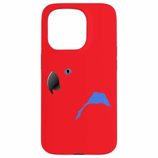 【Model name:iPhone 15 Pro】iPhone 15 Pro 