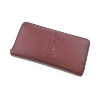 Yves Saint Laurent