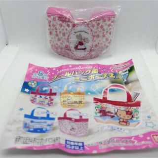マロンクリーム