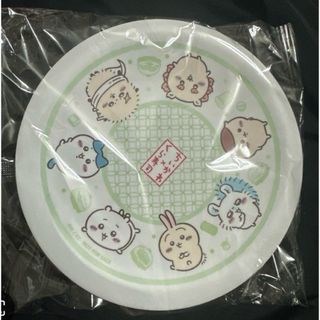 くら寿司　ちいかわ