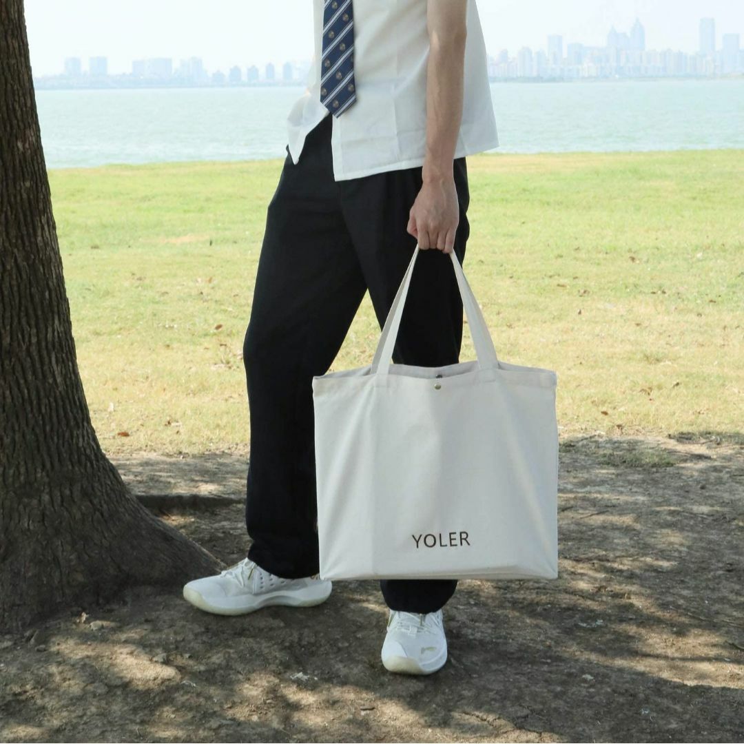 【人気商品】ヨーラー(YOLER) 焚き火テーブル メッシュテーブル キャンプ  スポーツ/アウトドアのアウトドア(テーブル/チェア)の商品写真