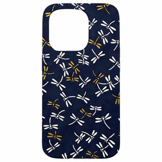 【Model name:iPhone 15 Pro】iPhone 15 Pro 
