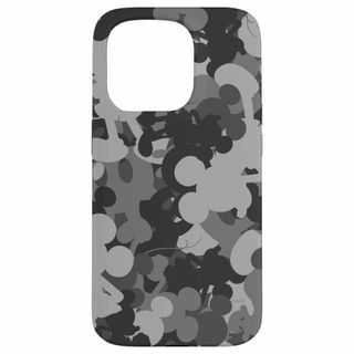 【Model name:iPhone 15 Pro】iPhone 15 Pro 