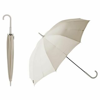 【新着商品】マーナ (marna) Shupatto アンブレラ (手を濡らさず
