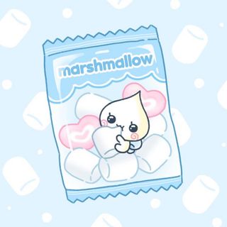 グッズまとめ(キャラクターグッズ)
