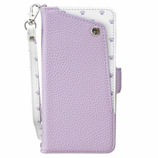 case For iphone se3 第3世代/se2 第2世代/iPhone(その他)