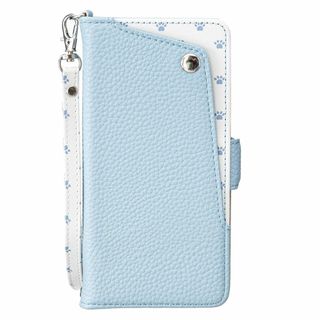 case For iphone se3 第3世代/se2 第2世代/iPhone(その他)
