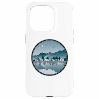 【Model name:iPhone 15 Pro】iPhone 15 Pro 