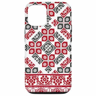 【Model name:iPhone 15】iPhone 15 パレスチナの伝統