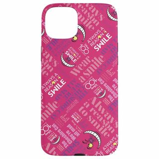 【Model name:iPhone 15 Plus】iPhone 15 Plu
