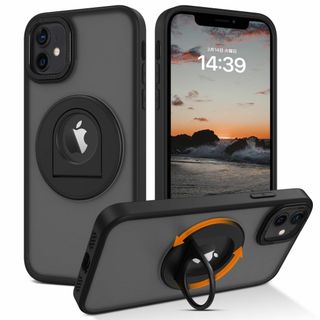 【特価セール】VENINGO iPhone12 ケース いPhone12 Pro