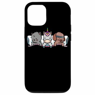 【Model name:iPhone 15 Pro】iPhone 15 Pro 