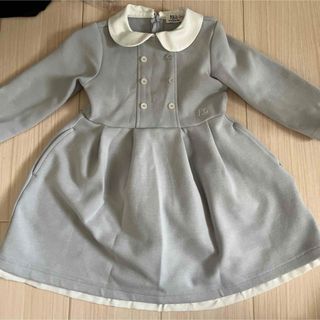 POLObaby ワンピース