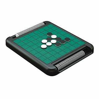 ベストオセロ OW-0350B